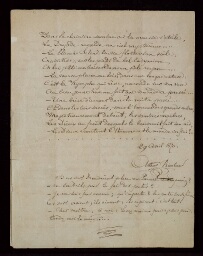 /medias/customer_2/Iconothèque/7199 (1-2)/bljd_7199 (2)_005_jpg_/0_0.jpg